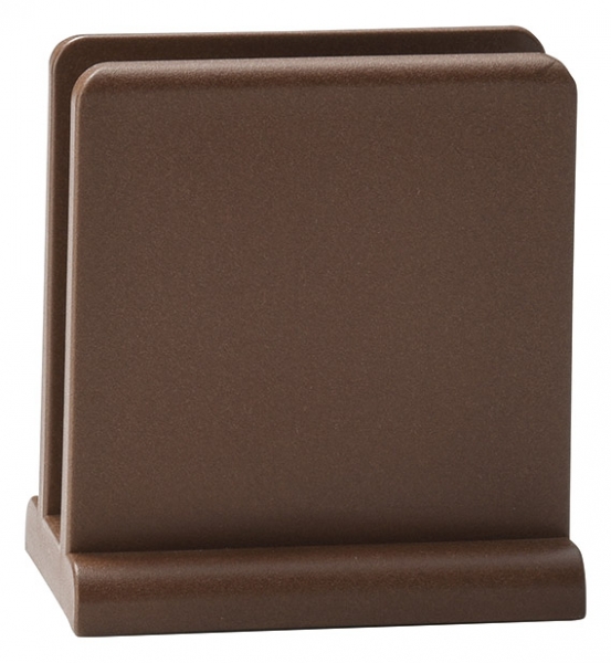 ���j���[���ău���E���i�������j