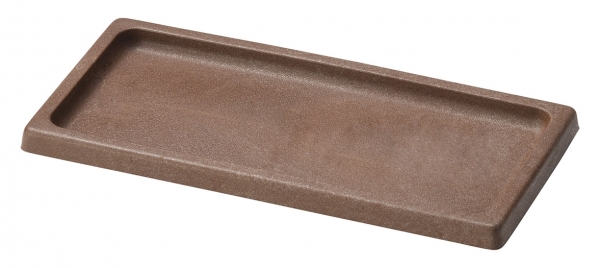 �J�X�^�[�~�u���E��11.5�~24�i�������j