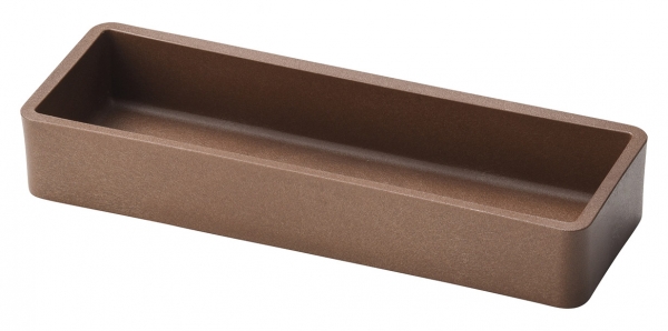 �J�g�����[�{�b�N�X�u���E���i�������j