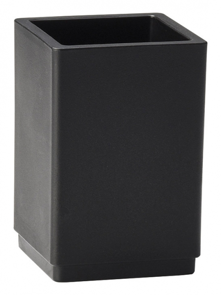 �����ău���b�N�i�������j