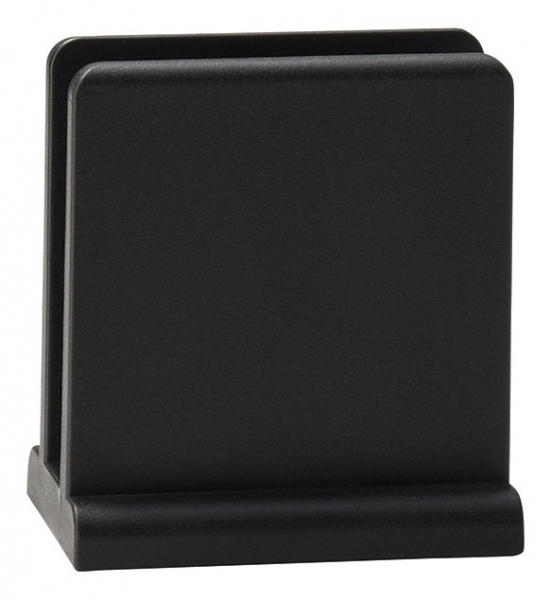 ���j���[���ău���b�N�i�������j