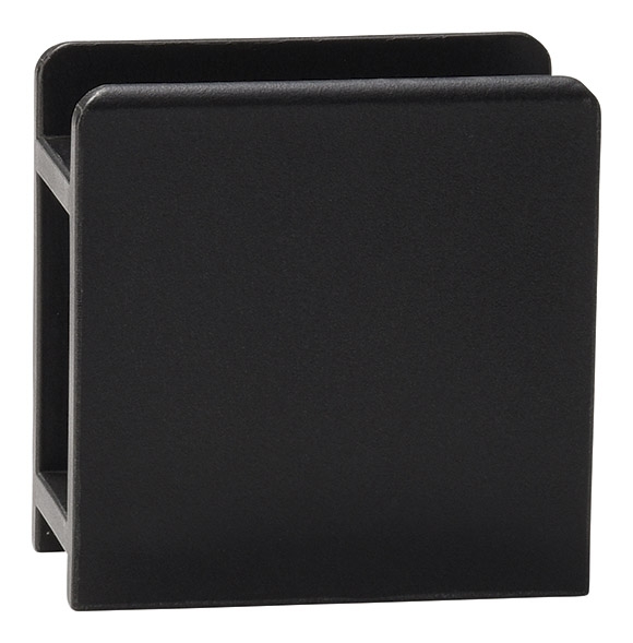 �i�t�L�����ău���b�N�i�������j