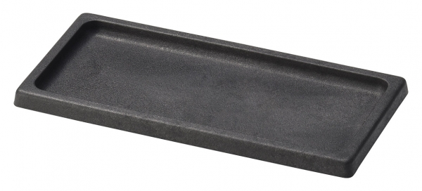 �J�X�^�[�~�u���b�N11.5�~24�i�������j