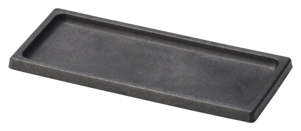 �J�X�^�[�~�u���b�N11.5�~27�i�������j