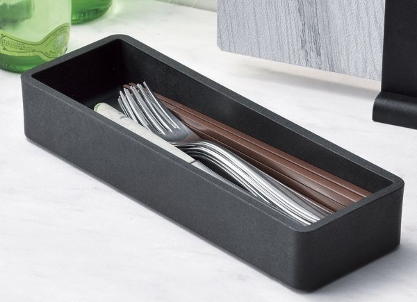 �J�g�����[�{�b�N�X�u���b�N�i�������j