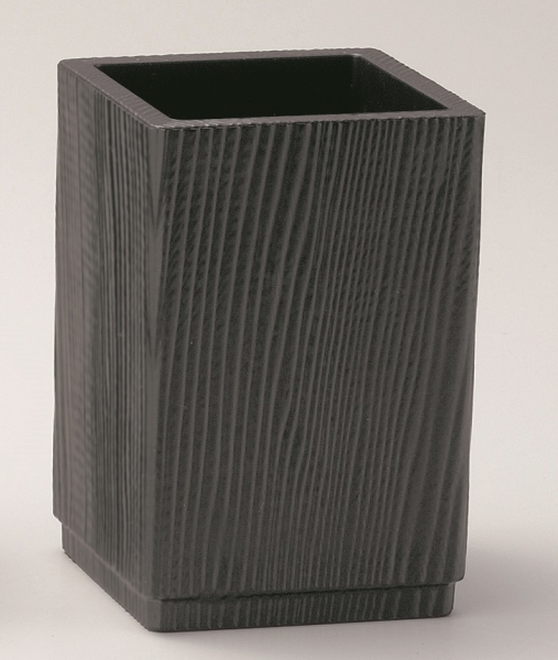 �����č��i�������j