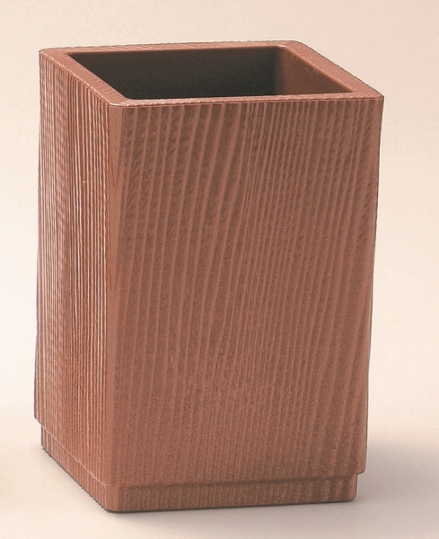 �����ă��C�g�u���E���i�������j