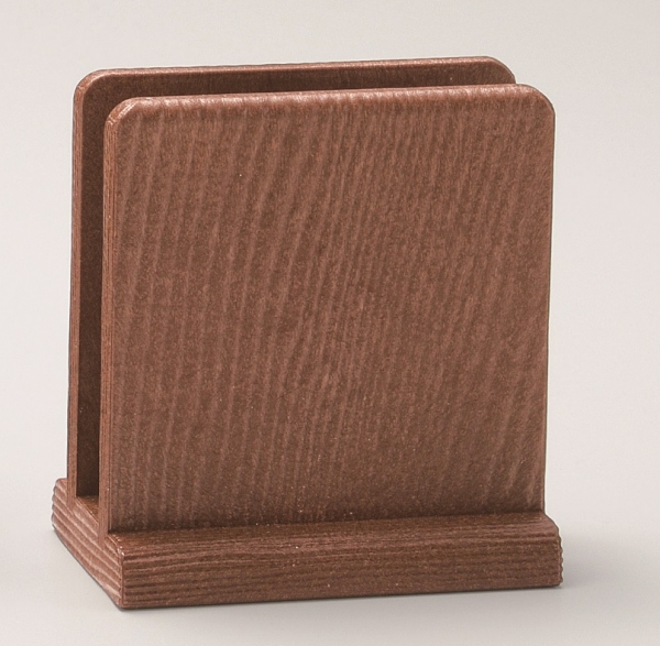 ���j���[���ă��C�g�u���E���i�������j