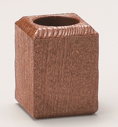 �k�}���ă��C�g�u���E���i�������j