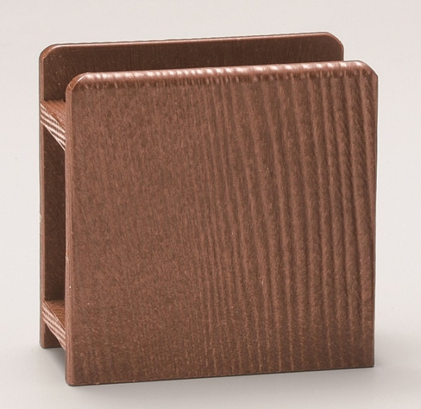 �i�t�L�����ă��C�g�u���E���i�������j