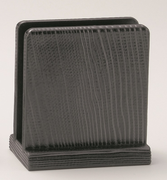 ���j���[���č��i�������j