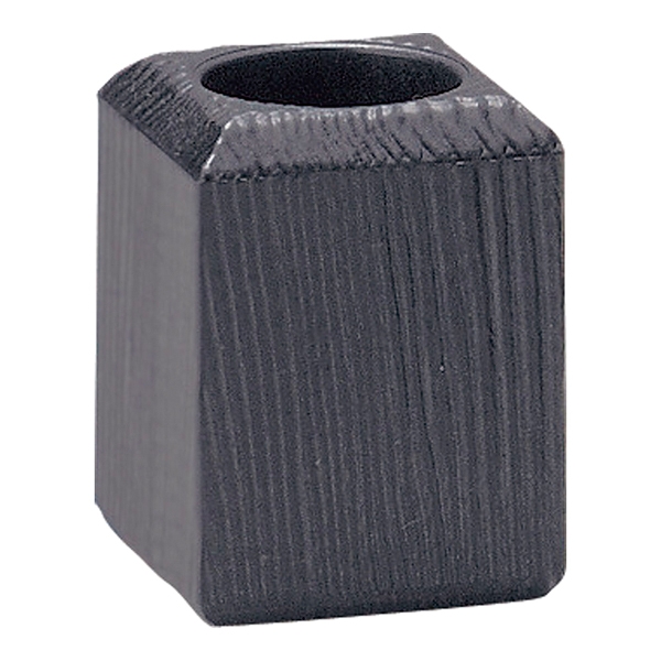 �k�}���č��i�������j