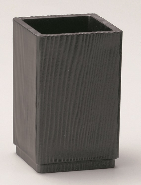 �����č�(��)�i�������j