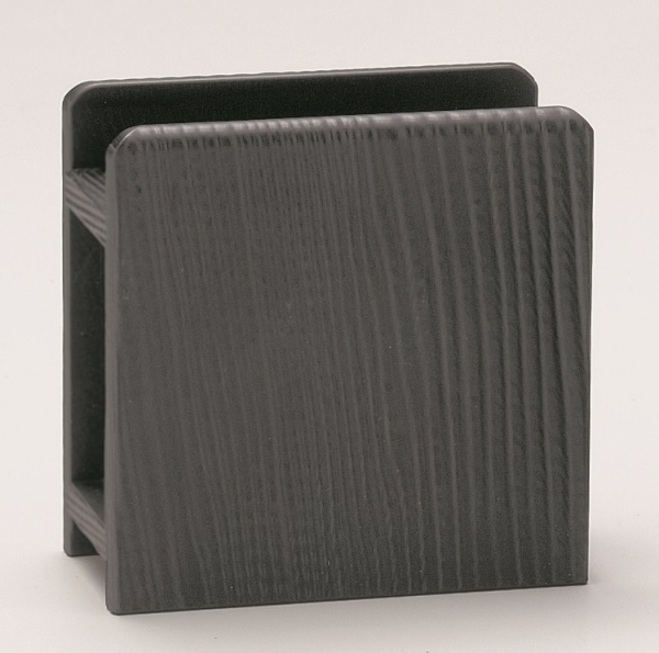 �i�t�L�����č��i�������j