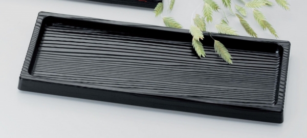 �J�X�^�[�g���[���i�������j