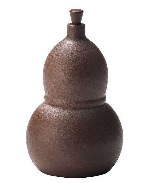 ��������Ђ傤����i�������j