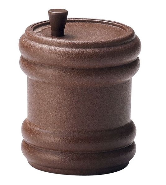 ��������M�i�������j