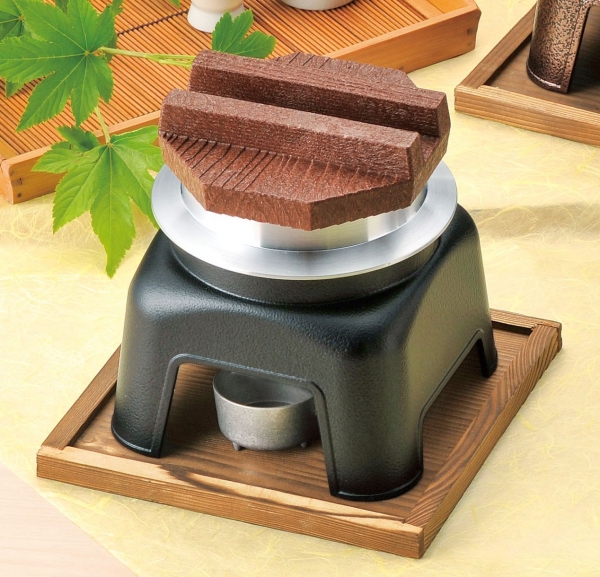 �y0.7���p�z�����J�}�h�Z�b�g(��)�� �i0.7�������j