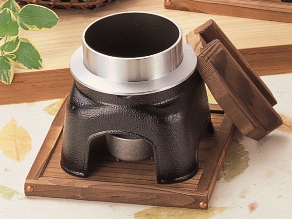 �y0.5���p�z�����J�}�h�Z�b�g(��)�� �i0.5�������j