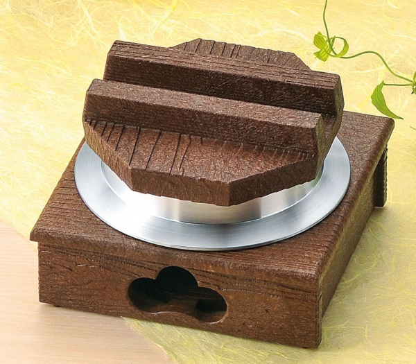 �y1���p�z���߂��Z�b�g(��)A �i1�������j