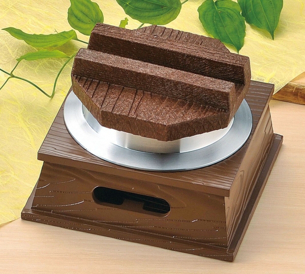 �y1���p�z���߂��Z�b�g(��)B �i1�������j