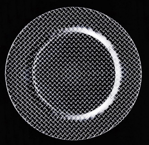 ARDA�j���[�o�X�P�b�g�v���[�g21