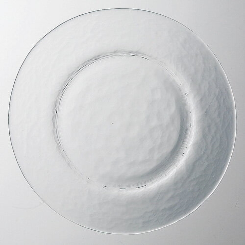 �M�����N�V�[�v���[�g8699