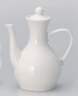 ���؊�2���V���|�b�g