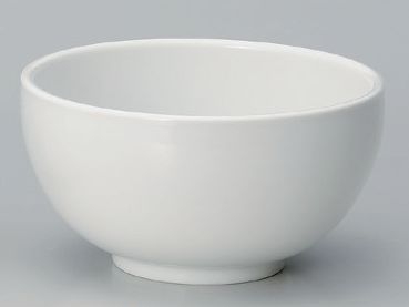 ���ؐV��p��(��)