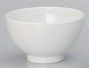 ����5.0�~�j��