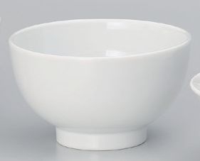 ����4.0�[��