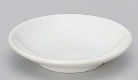 ���،���3.3�M