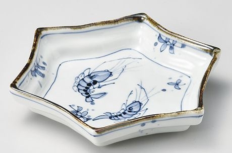 ���n�G�r�Z�p6���M