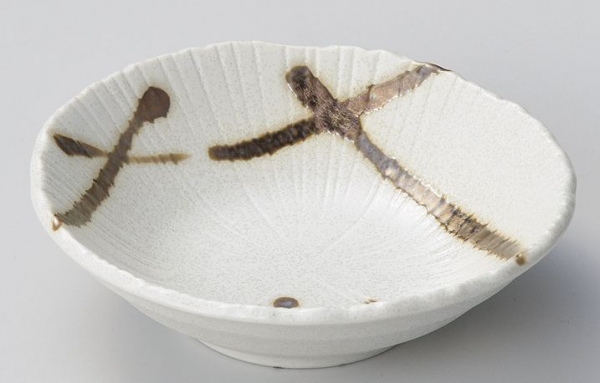 �����F�̖�4.5�攫