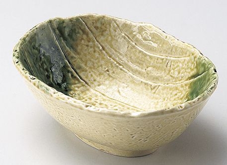 �����ːD�����ȉ~����