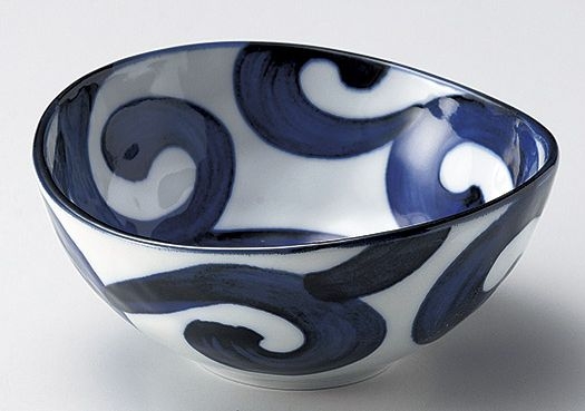 �哂���ȉ~4.0��