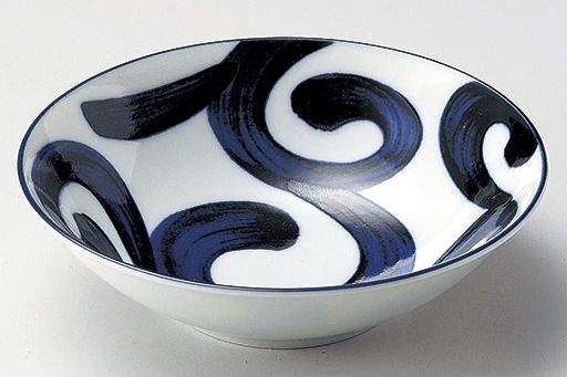 �哂�����^4.0��