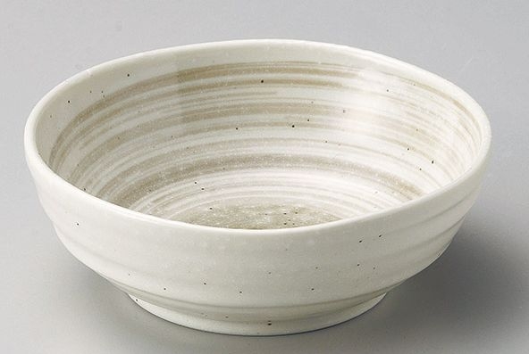 �������і�4.0�攫