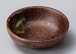 �M�y�[��3.0�M