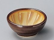 ���蔫����