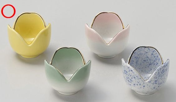 �C�G���[�O�c�R����