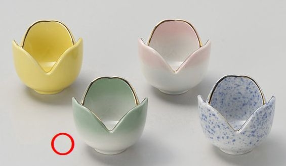 �q�����O�c�R����