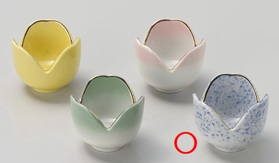 ���n�O�c�R����