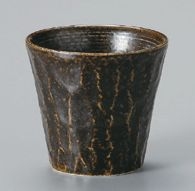 ���ɗ��ۏĒ��J�b�v