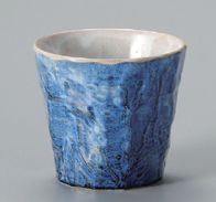 ���{�Ē��J�b�v(��)