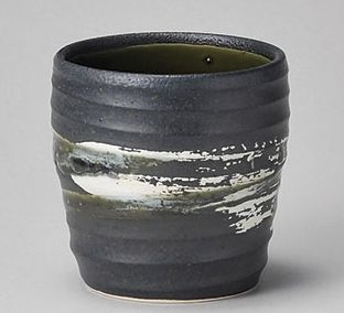 ���ւ�����J�b�v