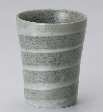 �X�v�����OG�t���[�J�b�v