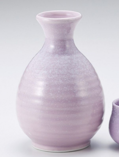 �����R��2������