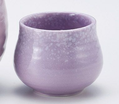 �����R�u