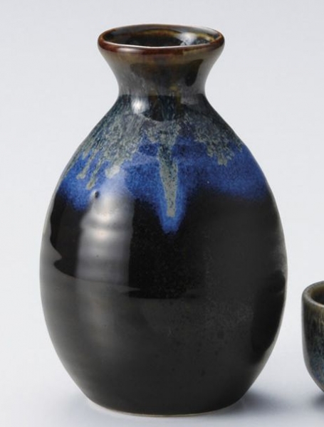 ���ϗq����(��)